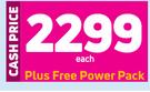 Tecno Spark 7 64GB 4G Smartphone-Each