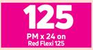 2 x Itel Vision 1 Pro LTE Smartphone-On Red Flexi 125 + On Promo 65