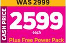 Oppo A16 4G Smartphone-Each