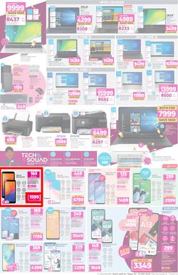 Game : Everything's Birthday Better (04 May - 10 May 2022), page 3