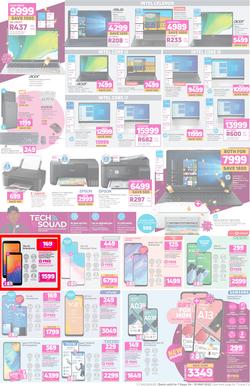 Game : Everything's Birthday Better (04 May - 10 May 2022), page 3