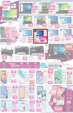 Game : Everything's Birthday Better (04 May - 10 May 2022), page 3