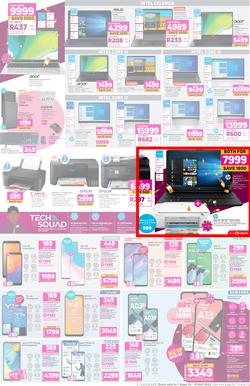 Game : Everything's Birthday Better (04 May - 10 May 2022), page 3