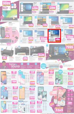 Game : Everything's Birthday Better (04 May - 10 May 2022), page 3