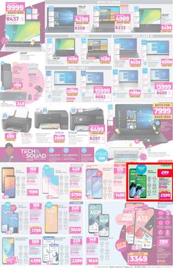 Game : Everything's Birthday Better (04 May - 10 May 2022), page 3