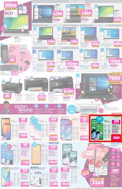 Game : Everything's Birthday Better (04 May - 10 May 2022), page 3