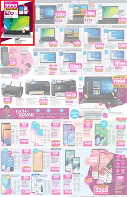 Game : Everything's Birthday Better (04 May - 10 May 2022), page 3