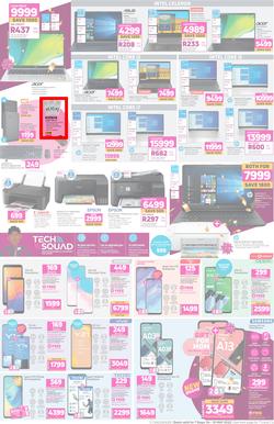 Game : Everything's Birthday Better (04 May - 10 May 2022), page 3