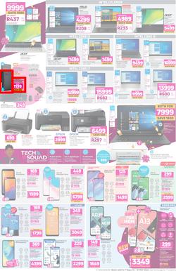 Game : Everything's Birthday Better (04 May - 10 May 2022), page 3