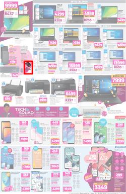Game : Everything's Birthday Better (04 May - 10 May 2022), page 3