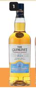 The Glenlivet Founder's Reserve Scotch Whisky-750ml