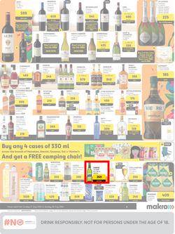 Makro : General Merchandise (21 July - 28 July 2024), page 3