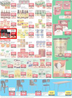 Makro Cape Town : Food (03 April - 16 April 2025), page 3