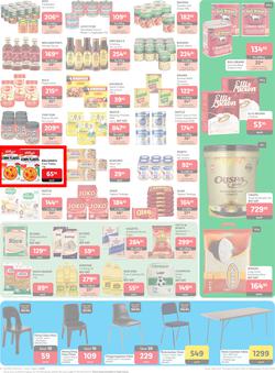 Makro Cape Town : Food (03 April - 16 April 2025), page 3