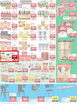 Makro Cape Town : Food (03 April - 16 April 2025), page 3