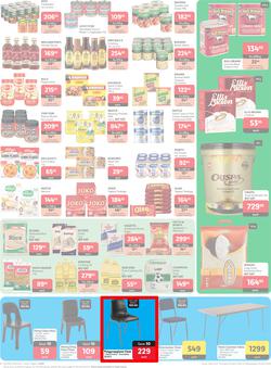 Makro Cape Town : Food (03 April - 16 April 2025), page 3