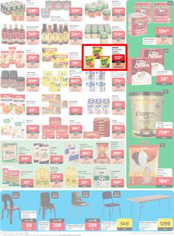 Makro Cape Town : Food (03 April - 16 April 2025), page 3