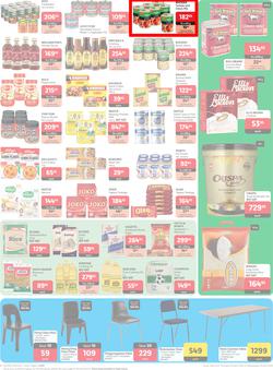 Makro Cape Town : Food (03 April - 16 April 2025), page 3