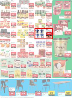 Makro Cape Town : Food (03 April - 16 April 2025), page 3