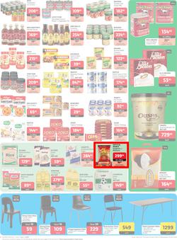 Makro Cape Town : Food (03 April - 16 April 2025), page 3