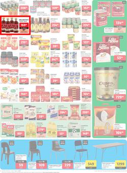 Makro Cape Town : Food (03 April - 16 April 2025), page 3