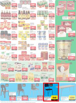 Makro Cape Town : Food (03 April - 16 April 2025), page 3