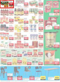 Makro Cape Town : Food (03 April - 16 April 2025), page 3