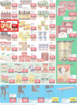 Makro Cape Town : Food (03 April - 16 April 2025), page 3