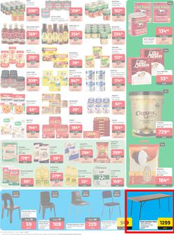 Makro Cape Town : Food (03 April - 16 April 2025), page 3