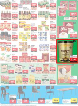 Makro Cape Town : Food (03 April - 16 April 2025), page 3