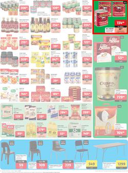 Makro Cape Town : Food (03 April - 16 April 2025), page 3