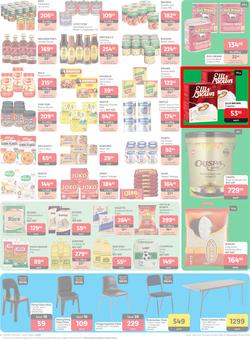 Makro Cape Town : Food (03 April - 16 April 2025), page 3