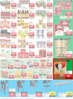 Makro Cape Town : Food (03 April - 16 April 2025), page 3