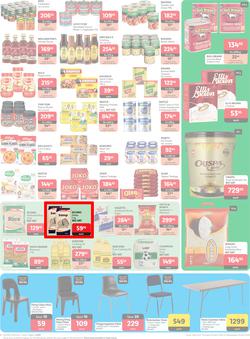 Makro Cape Town : Food (03 April - 16 April 2025), page 3