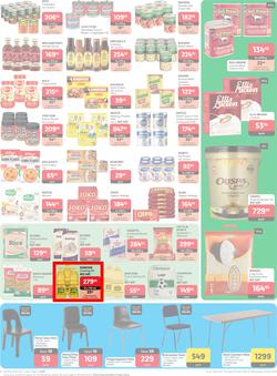 Makro Cape Town : Food (03 April - 16 April 2025), page 3