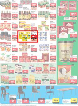 Makro Cape Town : Food (03 April - 16 April 2025), page 3