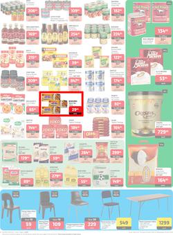 Makro Cape Town : Food (03 April - 16 April 2025), page 3