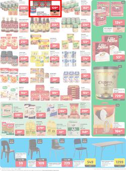 Makro Cape Town : Food (03 April - 16 April 2025), page 3