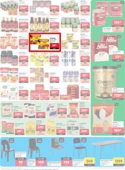 Makro Cape Town : Food (03 April - 16 April 2025), page 3