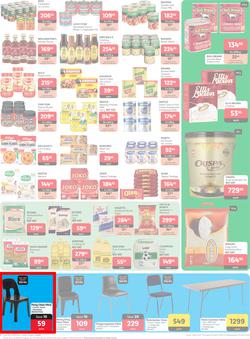 Makro Cape Town : Food (03 April - 16 April 2025), page 3