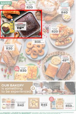 Food Lover's Market : It's In The Experience (24 June - 30 June 2024), page 3