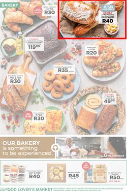 Food Lover's Market : It's In The Experience (24 June - 30 June 2024), page 3