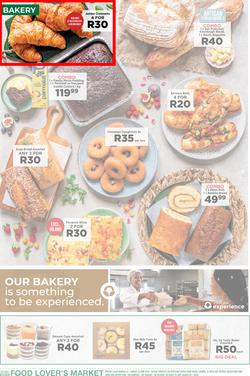 Food Lover's Market : It's In The Experience (24 June - 30 June 2024), page 3