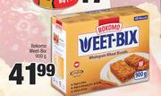 Boko Weet-Bix-900g
