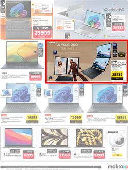 Makro : Back To Work (03 February - 02 March 2025), page 3