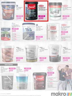 Makro : DIY Tools To Get The Job Done (24 September - 08 October 2023), page 3