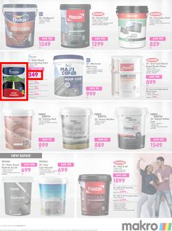 Makro : DIY Tools To Get The Job Done (24 September - 08 October 2023), page 3