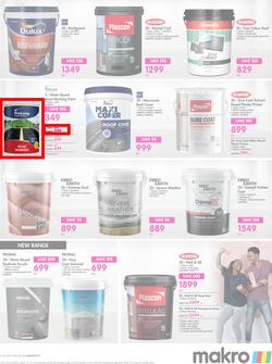 Makro : DIY Tools To Get The Job Done (24 September - 08 October 2023), page 3