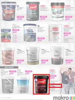 Makro : DIY Tools To Get The Job Done (24 September - 08 October 2023), page 3