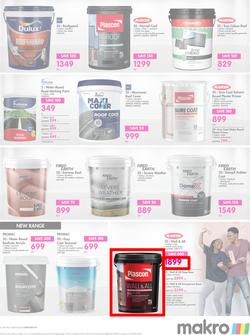 Makro : DIY Tools To Get The Job Done (24 September - 08 October 2023), page 3
